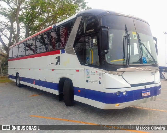 For Vip's FV1993 na cidade de São Roque, São Paulo, Brasil, por Marcos Oliveira. Número da foto: #12432896.