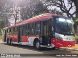Himalaia Transportes > Ambiental Transportes Urbanos 4 1509 na cidade de São Paulo, São Paulo, Brasil, por José Vitor Oliveira Soares. Número da foto: #12431122.