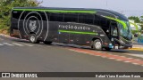 Viação Garcia 92050 na cidade de Bauru, São Paulo, Brasil, por Rafael Viana Busólogo Bauru. Número da foto: #12430995.