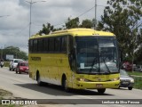 Viação Itapemirim 8501 na cidade de Caruaru, Pernambuco, Brasil, por Lenilson da Silva Pessoa. Número da foto: #12432521.