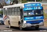 San Jose Obrero 13 na cidade de Capiatá, Central, Paraguai, por José Paredes. Número da foto: #12430787.