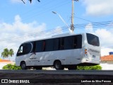 Wanderley Transporte 750 na cidade de Maragogi, Alagoas, Brasil, por Lenilson da Silva Pessoa. Número da foto: #12432065.