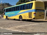 Viação Real Ita 63780 na cidade de Mimoso do Sul, Espírito Santo, Brasil, por Marcos Ataydes. N. Número da foto: #:id.