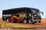 Expresso Nordeste 5671 na cidade de Cascavel, Paraná, Brasil, por Guilherme Rogge. Número da foto: #12430846.