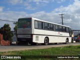 Wanderley Transporte 597 na cidade de Maragogi, Alagoas, Brasil, por Lenilson da Silva Pessoa. Número da foto: #12432135.