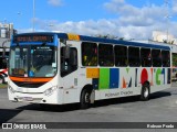Transcel > CS Brasil 1005 na cidade de Mogi das Cruzes, São Paulo, Brasil, por Robson Prado. Número da foto: #12431487.