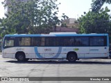 Rota Sol > Vega Transporte Urbano 35434 na cidade de Fortaleza, Ceará, Brasil, por Wescley  Costa. Número da foto: #:id.