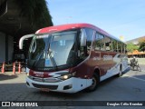 Viação Serro 26713 na cidade de Belo Horizonte, Minas Gerais, Brasil, por Douglas Célio Brandao. Número da foto: #12432847.
