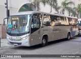 Coesa Transportes RJ 117.162 na cidade de Rio de Janeiro, Rio de Janeiro, Brasil, por Gabriel Henrique Lima. Número da foto: #:id.