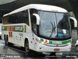 Empresa Gontijo de Transportes 21360 na cidade de Belo Horizonte, Minas Gerais, Brasil, por Athos Arruda. Número da foto: #12433025.