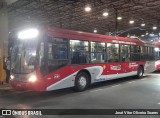 Himalaia Transportes > Ambiental Transportes Urbanos 4 1770 na cidade de São Paulo, São Paulo, Brasil, por José Vitor Oliveira Soares. Número da foto: #12431130.