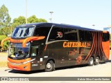 Catedral Turismo 20316 na cidade de Anápolis, Goiás, Brasil, por Kelvin Silva Caovila Santos. Número da foto: #:id.