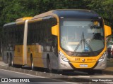 Mobi Rio E902342 na cidade de Rio de Janeiro, Rio de Janeiro, Brasil, por Jorge Gonçalves. Número da foto: #12431386.