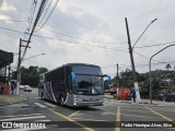 Ônibus Particulares 02 na cidade de São Paulo, São Paulo, Brasil, por Pedro Henrique Alves Silva. Número da foto: #12432682.