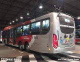Himalaia Transportes > Ambiental Transportes Urbanos 4 1543 na cidade de São Paulo, São Paulo, Brasil, por José Vitor Oliveira Soares. Número da foto: #12431126.