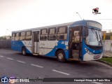 VB Transportes e Turismo 1941 na cidade de Campinas, São Paulo, Brasil, por Henrique Alves de Paula Silva. Número da foto: #12431530.