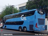 Gil Turismo 2023 na cidade de São Paulo, São Paulo, Brasil, por Thiago  Salles dos Santos. Número da foto: #:id.