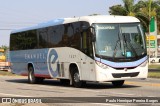 Emanuel Transportes 1537 na cidade de Barra do Piraí, Rio de Janeiro, Brasil, por Paulo Henrique Pereira Borges. Número da foto: #12431415.