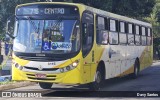 Viação Campo dos Ouros 3116 na cidade de Guarulhos, São Paulo, Brasil, por Davy Santos. Número da foto: #:id.