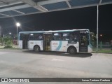 Rota Sol > Vega Transporte Urbano 35274 na cidade de Fortaleza, Ceará, Brasil, por Lucas Caetano. Número da foto: #12433307.