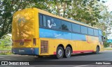 Ônibus Particulares KIH2932 na cidade de Benevides, Pará, Brasil, por Fabio Soares. Número da foto: #12432250.