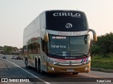 Cirilo Turismo 2223 na cidade de Itaboraí, Rio de Janeiro, Brasil, por Rafael Lima. Número da foto: #12431355.