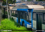 Sucata e Desmanches 6 1580 na cidade de São Paulo, São Paulo, Brasil, por Iran Lima da Silva. Número da foto: #:id.