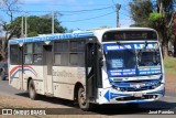 San Jose Obrero 37 na cidade de Capiatá, Central, Paraguai, por José Paredes. Número da foto: #12430800.