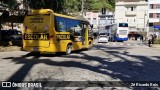 Prefeitura Municipal de Petrópolis ESCOLAR RJE0H51 na cidade de Petrópolis, Rio de Janeiro, Brasil, por Zé Ricardo Reis. Número da foto: #12432150.