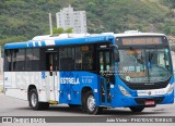 Viação Estrela RJ 177.014 na cidade de Niterói, Rio de Janeiro, Brasil, por João Victor - PHOTOVICTORBUS. Número da foto: #:id.
