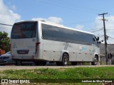 Costazul Turismo e Receptivo 04 na cidade de Maragogi, Alagoas, Brasil, por Lenilson da Silva Pessoa. Número da foto: #12432149.