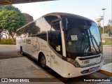 São João Votorantim - Sorotur Turismo 9320 na cidade de São Miguel Arcanjo, São Paulo, Brasil, por David Macedo Rocha. Número da foto: #12431200.