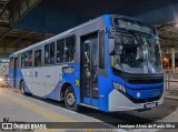 VB Transportes e Turismo 1252 na cidade de Campinas, São Paulo, Brasil, por Henrique Alves de Paula Silva. Número da foto: #12431619.