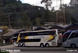 LS Turismo 15000 na cidade de Campos do Jordão, São Paulo, Brasil, por Douglas Yuri. Número da foto: #:id.