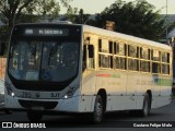 SJT - São Judas Tadeu 285 na cidade de Cabo de Santo Agostinho, Pernambuco, Brasil, por Gustavo Felipe Melo. Número da foto: #12430935.