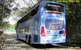 Real Expresso 15401 na cidade de São Paulo, São Paulo, Brasil, por Carlos Júnior. Número da foto: #12433267.