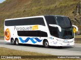 Paraquett Tour 8060 na cidade de Juiz de Fora, Minas Gerais, Brasil, por Mattheus Bassamar Neto. Número da foto: #:id.