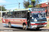 Ciudad de Paraguari 2015 na cidade de Capiatá, Central, Paraguai, por José Paredes. Número da foto: #12431694.