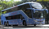 Real Expresso 15401 na cidade de São Paulo, São Paulo, Brasil, por Carlos Júnior. Número da foto: #12433269.