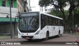 Turb Petrópolis > Turp -Transporte Urbano de Petrópolis 6712 na cidade de Petrópolis, Rio de Janeiro, Brasil, por Adriano Pedro. Número da foto: #:id.
