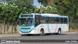Auto Viação São José 12404 na cidade de Fortaleza, Ceará, Brasil, por Amós  Mattos. Número da foto: #12432431.