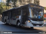 BH Leste Transportes > Nova Vista Transportes > TopBus Transportes 20788 na cidade de Belo Horizonte, Minas Gerais, Brasil, por Pedro Castro. Número da foto: #:id.