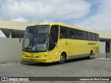 Viação Itapemirim 8531 na cidade de Caruaru, Pernambuco, Brasil, por Lenilson da Silva Pessoa. Número da foto: #12432529.