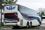 Reunidas Transportes Coletivos 24237 na cidade de Joinville, Santa Catarina, Brasil, por Diego Lip. Número da foto: #:id.