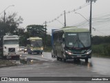 Asa Branca Turismo 20191 na cidade de Jaboatão dos Guararapes, Pernambuco, Brasil, por Jonathan Silva. Número da foto: #:id.