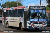 San Jose Obrero 30 na cidade de Capiatá, Central, Paraguai, por José Paredes. Número da foto: #12430792.