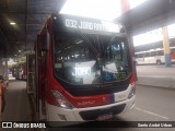 Suzantur Mauá 1302 na cidade de Mauá, São Paulo, Brasil, por Santo André Urban. Número da foto: #:id.