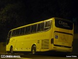 Viação Itapemirim 8549 na cidade de Belo Horizonte, Minas Gerais, Brasil, por Lucas Vieira. Número da foto: #12431425.