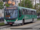 VAP - Viação Alto Petrópolis 4402 na cidade de Porto Alegre, Rio Grande do Sul, Brasil, por Otávio dos Reis . Número da foto: #:id.