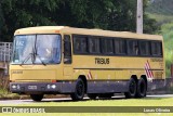 Viação Itapemirim 20469 na cidade de Juiz de Fora, Minas Gerais, Brasil, por Lucas Oliveira. Número da foto: #12432684.